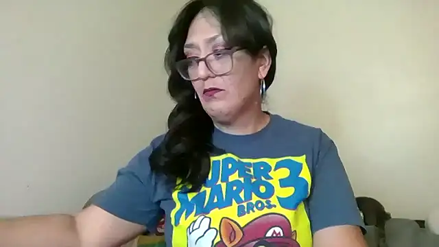eleanorrox915 online show from 05.20.26