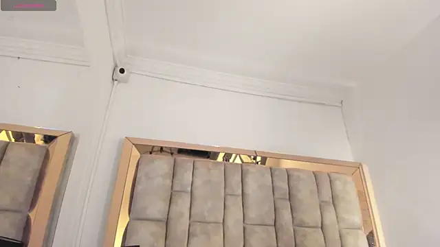 Titan Moreno  online show from 04.02.26