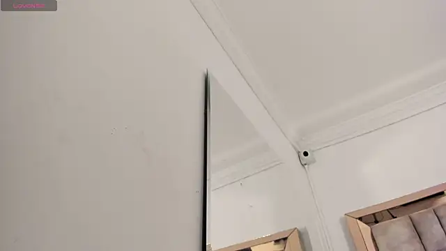 Titan Moreno  online show from 04.06.26