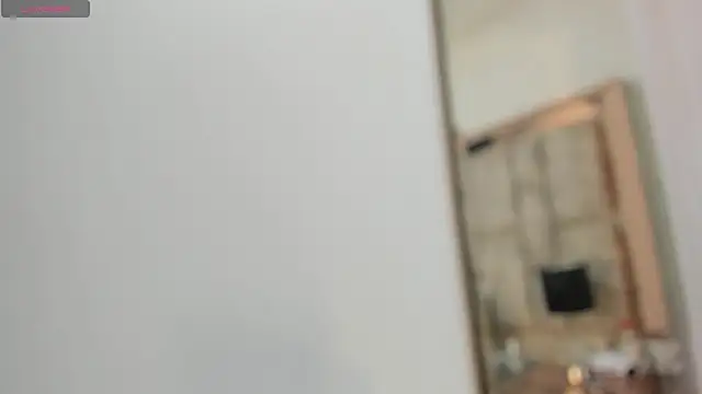 Titan Moreno  online show from 04.08.26