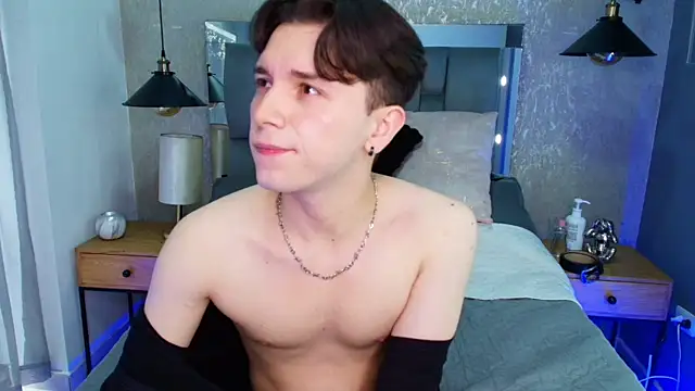 hollannd  online show from 04.09.26