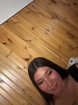 Miss Dani online show from 03.04.26