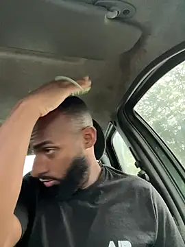 churumello2 online show from 04.11.26