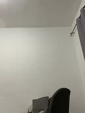 churumello2 online show from 04.11.26