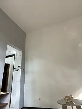 churumello2 online show from 04.12.26