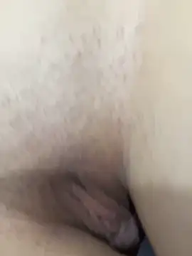 Anni Rose online show from 03.05.26