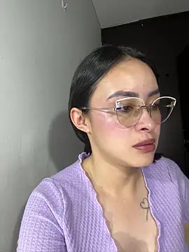 Anni Rose online show from 03.06.26