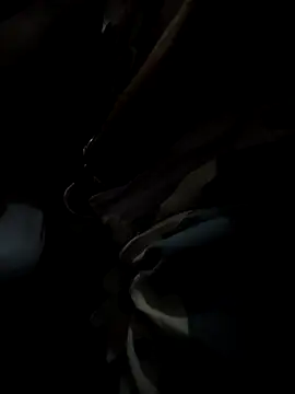 bhavisexy online show from 04.21.26