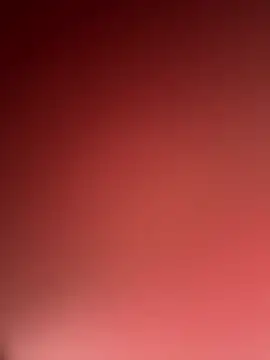 Snapshot of qwerrttyujkkkjh chatting on 03.03.26 qwerrttyujkkkjh online show from 03.03.26