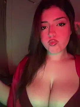 donya star online show from 04.17.26