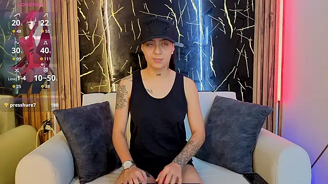 Karol Horny pm online show from 03.04.26