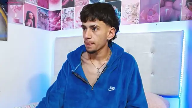 golden raiden 12 online show from 03.28.26