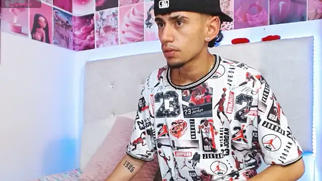 golden raiden 12 online show from 03.30.26