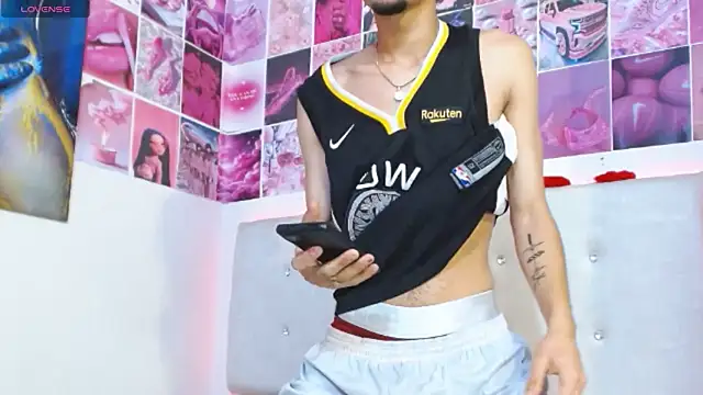 golden raiden 12 online show from 04.02.26