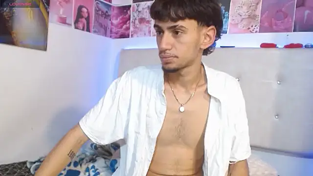 golden raiden 12 online show from 04.15.26