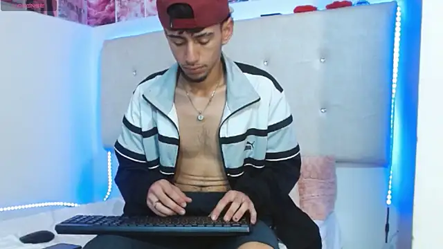 golden raiden 12 online show from 04.20.26