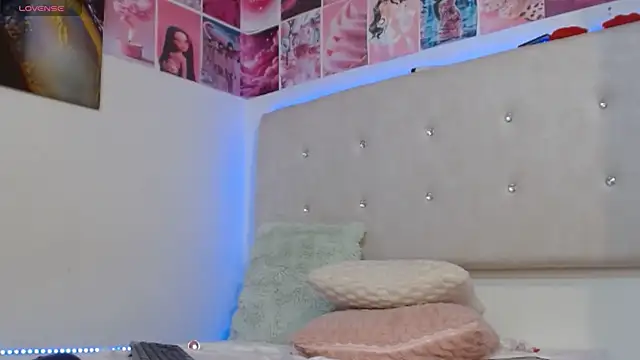 golden raiden 12 online show from 04.25.26