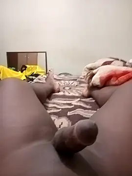 D-fuck-n online show from 02.28.26