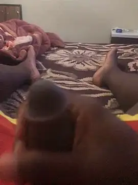 D-fuck-n online show from 03.05.26