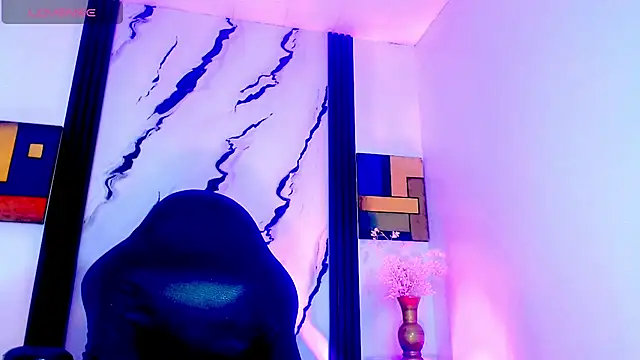 Tait  online show from 04.07.26