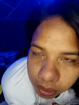 nenita 777 online show from 03.28.26