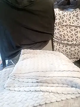 p13guy42 online show from 04.26.26