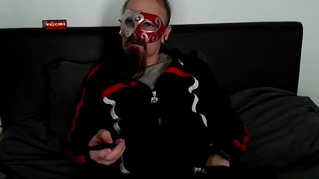 dpr100z online show from 03.20.26