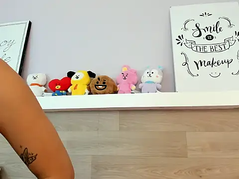 Snapshot of EmmaSanchez_ chatting on 04.05.26 EmmaSanchez online show from 04.05.26