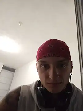 Snapshot of DIEGO_JONES chatting on 07.19.26 DIEGO JONES online show from 07.19.26
