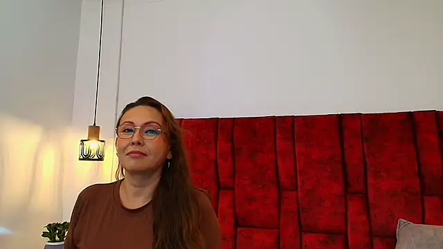  Monaliza  online show from 05.16.26
