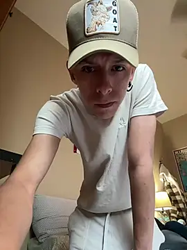 Snapshot of sam_damn chatting on 07.23.26 sam damn online show from 07.23.26