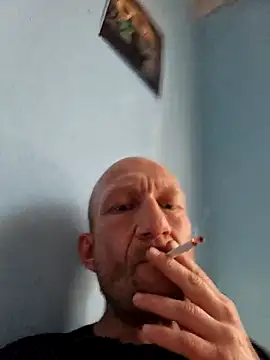 TurkishPsalm online show from 04.03.26