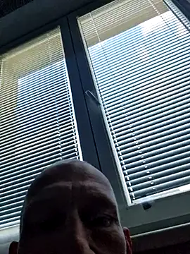 TurkishPsalm online show from 04.06.26