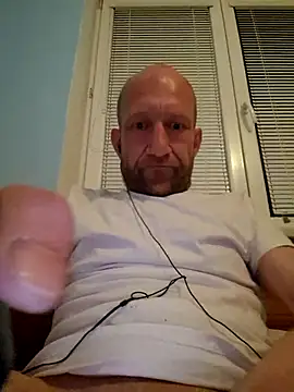 TurkishPsalm online show from 04.10.26