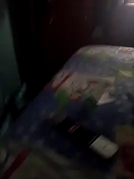 Chuoo069 online show from 03.05.26