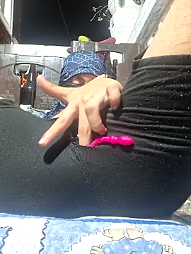 max betacure32 online show from 04.13.26