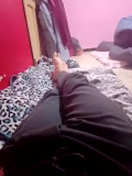 Snapshot of sexydz213 chatting on 03.03.26 sexydz213 online show from 03.03.26