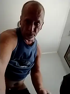 coestet online show from 03.09.26