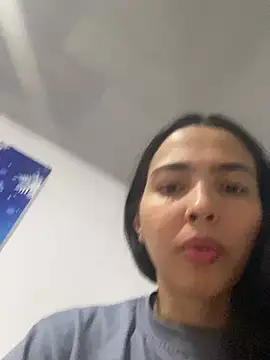 Snapshot of allyson-cute03 chatting on 03.02.26 allyson-cute03 online show from 03.02.26