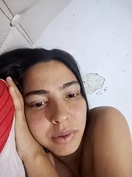 allyson-cute03 online show from 03.27.26