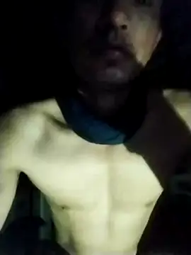 traiwe06 online show from 03.03.26