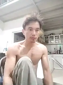 traiwe06 online show from 03.07.26