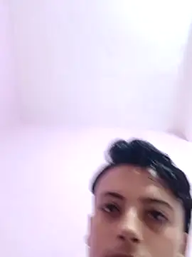 Brazilian Couple  online show from 03.14.26