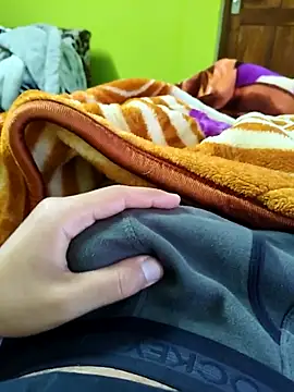 bigdick 0 7 online show from 03.27.26