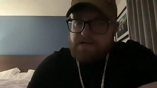 zeusontheloose1 online show from 02.28.26