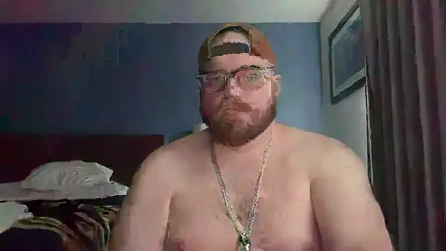 zeusontheloose1 online show from 03.01.26