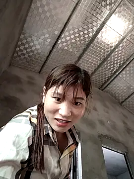 Lilinn  online show from 03.30.26