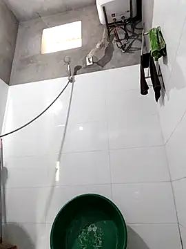 Lilinn  online show from 04.06.26