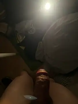 33taxation online show from 03.08.26