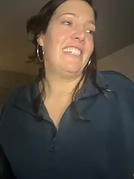 Snapshot of hollyharmd chatting on 03.01.26 hollyharmd online show from 03.01.26